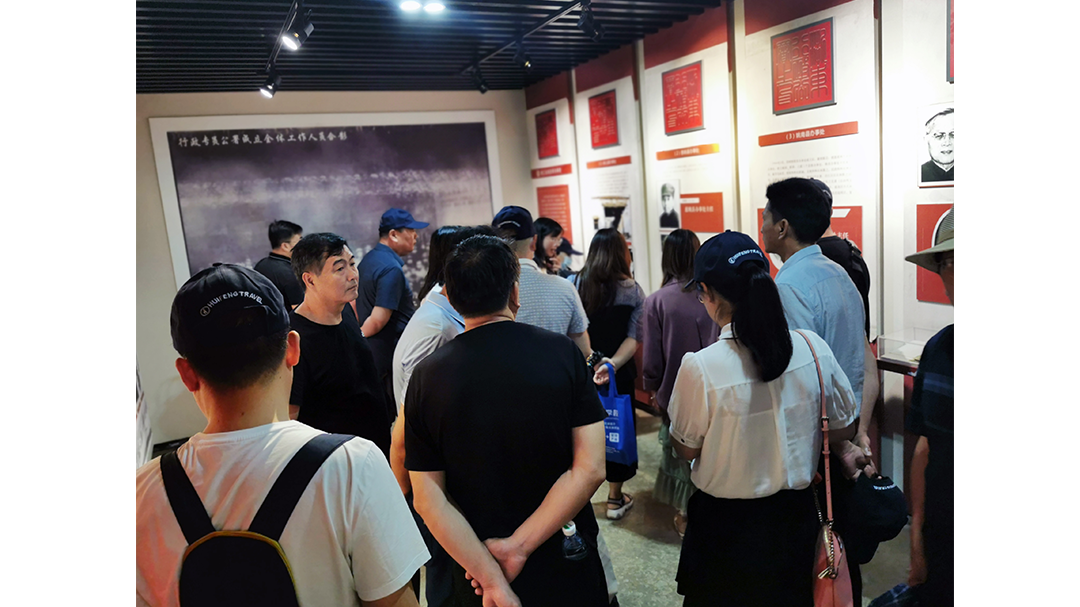 71dangjian5